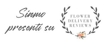 Consegna Roma